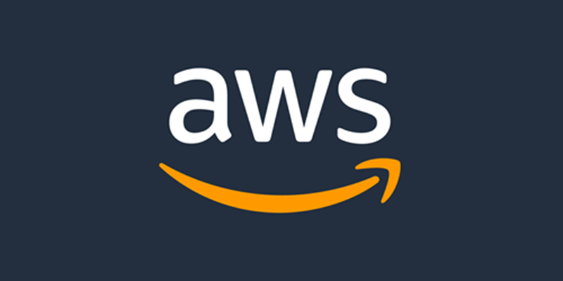 Amazon Web Services