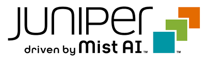 Juniper Networks
